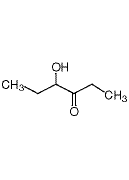 4984-85-4/二乙酮醇