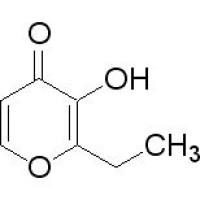 4940-11-8.	 乙基麦芽酚 ,99%