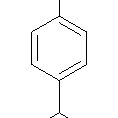 4946-14-9/ 4-异丙基硫酚, 96%产品图