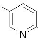 50488-42-1/	 2-溴-5-(三氟甲基)吡啶,	97%