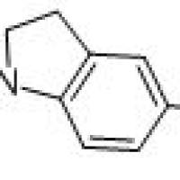 4993-96-8/1-乙酰基-5-氨基二氢吲哚