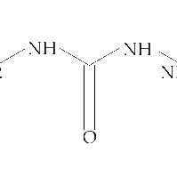 497-18-7/ 碳酰肼 ,97%