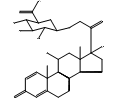 512165-95-6/Prednisolone 21-β-
