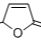 591-11-7/5 -甲基- 2(5H)-呋喃酮