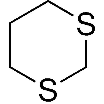 505-23-7/ 1,3-二噻烷 ,98%