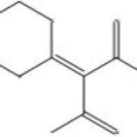55727-23-6/	 3-(1,3-二噻烷-2-亚基)-2,4-戊二.	.98.0%(GC)
