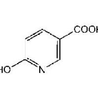 5006-66-6/ 6-羟基烟酸, 98%