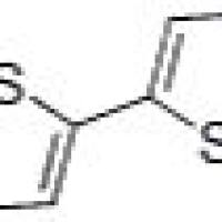 32364-72-0/[2,2']-双噻吩-5,5‘-二甲醛