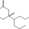 27046-19-1/4-Oxo Cyclophosphamide