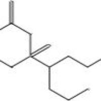 27046-19-1/4-Oxo Cyclophosphamide