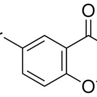 49660-57-3/6-溴-4-二氢色原酮