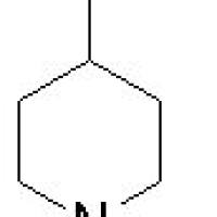 48-94-2/ 异啶酸 , 98%