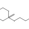 1346600-68-7/N-Dechloroethyl Cyclophosphamide-d4