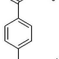 5026-62-0/	 对羟基甲酸甲酯钠,	≥98%