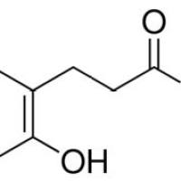 45-78-3/3-(2-羟基苯基)丙