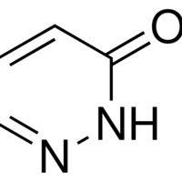 504-30-3/ 3(2H)-哒嗪酮 ,98%