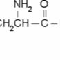5022-65-1/ L-色氨酰胺盐酸盐,95%