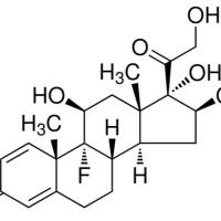 378-44-9/	 倍他米松 ,	≥98%