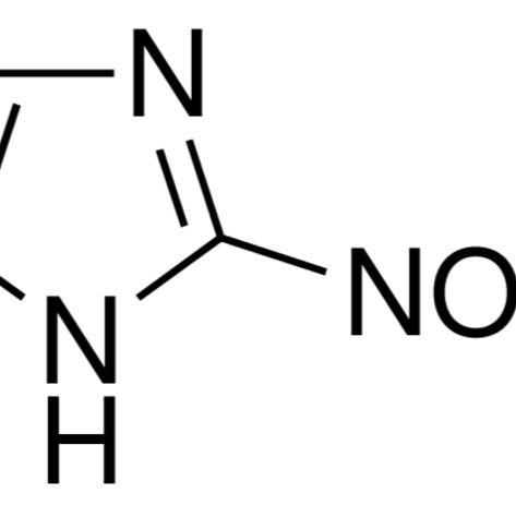 527-73-1/ 2-硝基咪唑 ,98%