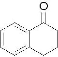 529-34-0/ 1-四氢萘, 分析标准品,HPLC≥98%