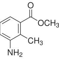 18583-89-6/	 3-氨基-2-甲基甲酸甲酯,	96%