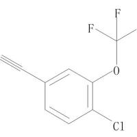 2361-27-5/噻吩-2-羧酸酰肼 , BR,98%