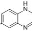 55687-34-8/ 6-溴喹喔啉-2(1H)-酮 ,98%