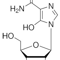 50924-49-7/ 咪唑立宾 ,≥98%