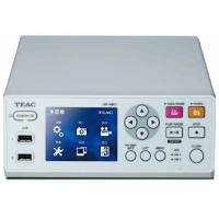 UR-4MD 高清医用录像机