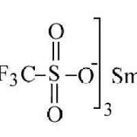 52093-28-4/	 三甲磺酸钐 ,	98%