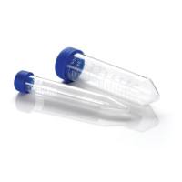 Nunc 339652 50mL锥形离心管,PP材质,(RCF:17000)