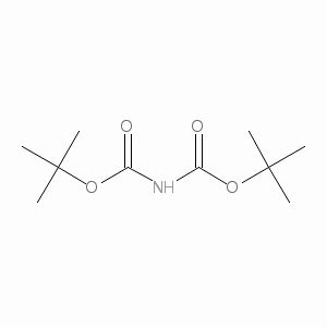 51779-32-9/ 双(叔丁氧羰基)胺 ,≥95%