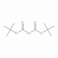 51779-32-9/	 双(叔丁氧羰基)胺 ,	≥95%