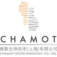 重组蛋白IFN gamma，Swine