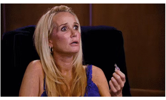 十月促销丨降尿酸功效知多少？爆款实验模型限时抢免单！