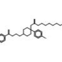 3109-12-4/DECHLORO HALOPERIDOL