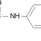 51867-83-5/ 3′-氨基-4′-氯乙苯,98%