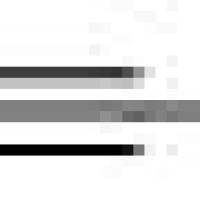 63419-72-7/溴化-15N