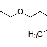 51-03-6/ 胡椒基丁醚,分析标准品,100μg/ml in methanol