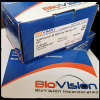 齐一生物  Biovision (6).jpg
