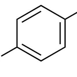 50824-05-0/4-三氟甲氧基溴苄