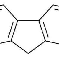 525-64-4/ 2,7-二氨基芴 , 98%