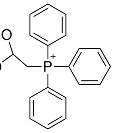 52509-14-5/ (1,3-二氧环戊基-2-甲基)三苯基溴化,98%