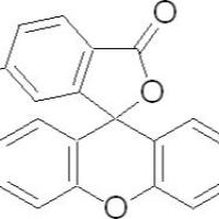 51649-83-3/	 6-氨基荧光素 ,	>97%(HPLC)