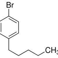 51554-95-1/1-溴-4-戊苯. 97%