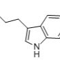 32774-29-1/ 5-溴色醇,95%