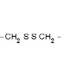 505-73-7/二硫代甘醇酸
