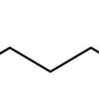 51857-17-1/	 N-Boc-1,6-二氨基己,	97%