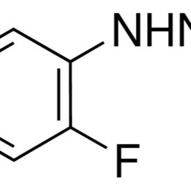 51523-79-6/ 2,4-二氟肼盐酸盐.98%