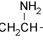 5241-58-7/ L-苯丙氨酰胺 ,98%